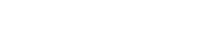 網是科技（netcore磊科）