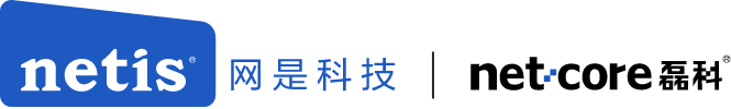 網是科技（netcore磊科）