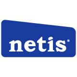 網是科技（netcore磊科）